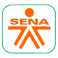 Icon 01