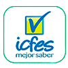 Icon 01